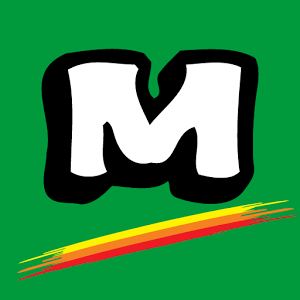 Menards Gift Card
