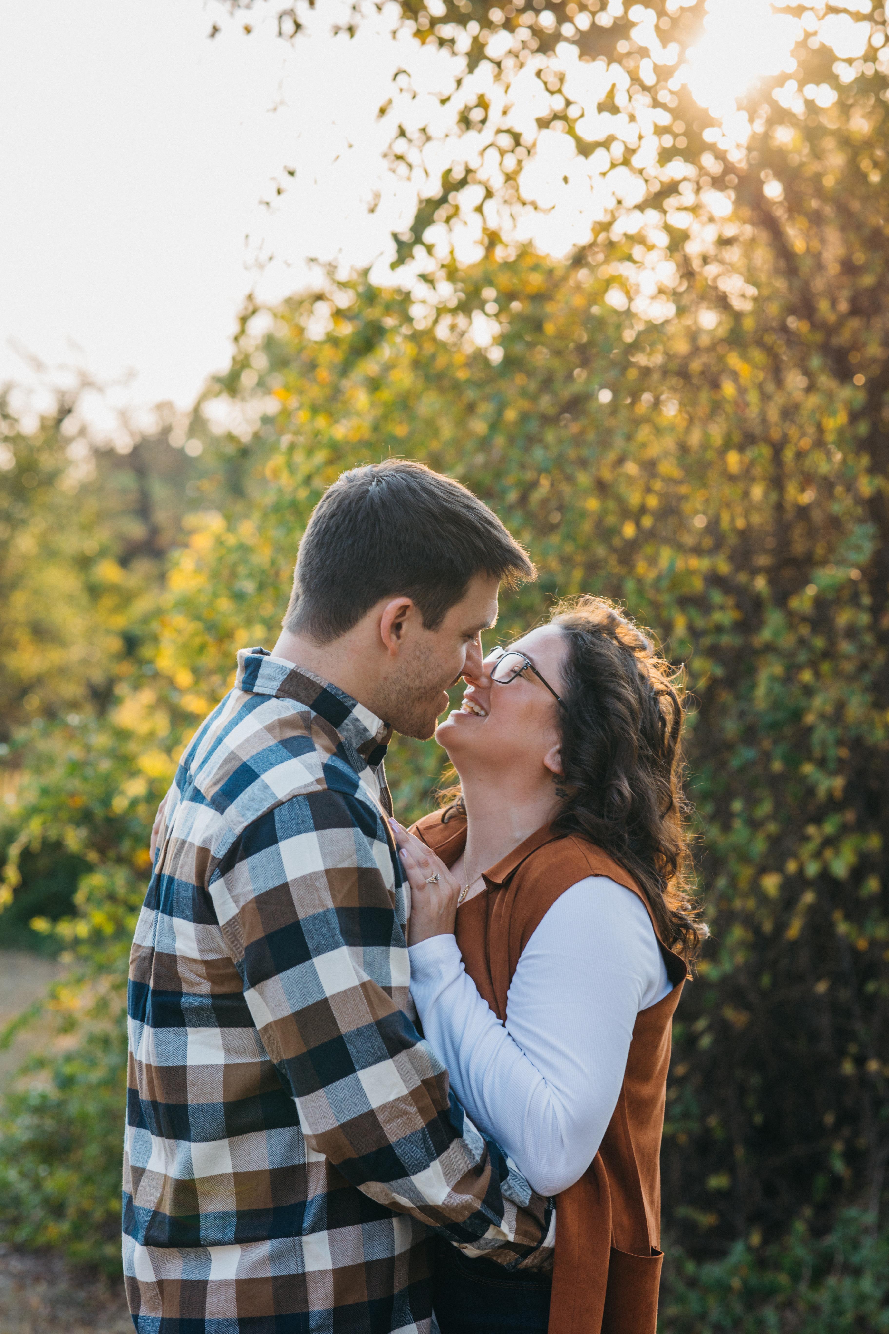 The Wedding Website of Ericca Rosenholtz and Joseph Harbula III