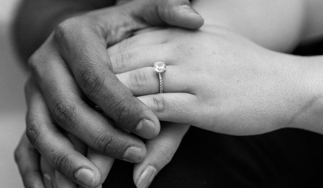 The Wedding Website of Katrin Schlicht and Harshal Barot