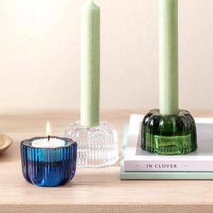 Candle Set / Set de Velas
