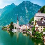 Hallstatt