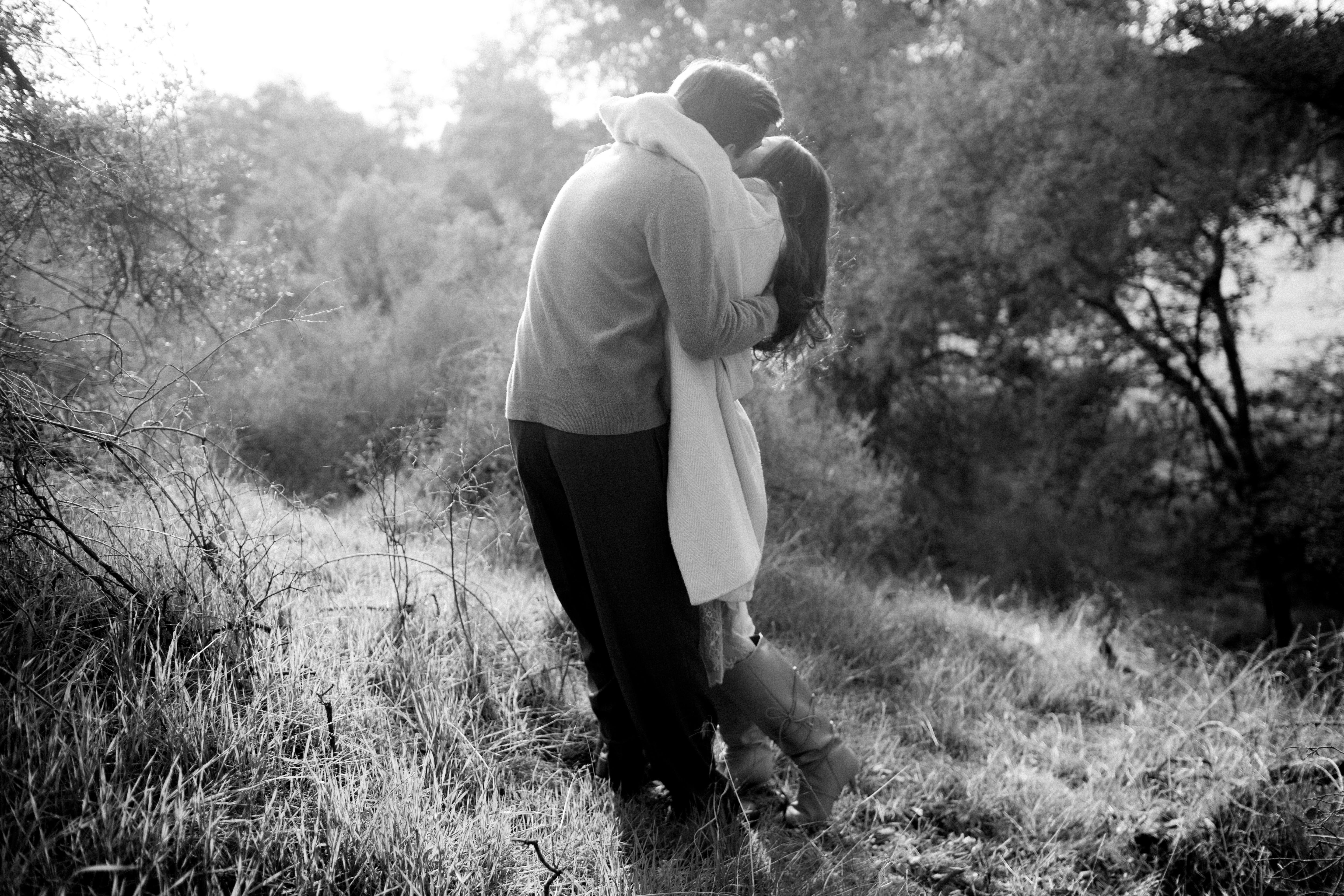 The Wedding Website of Lucian Lazureanu and Natalie Cruz