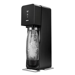 SodaStream Source Sparkling Water Maker