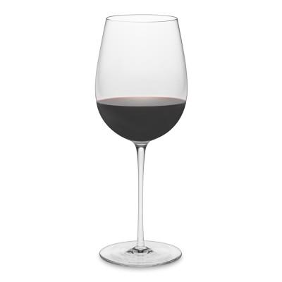 Williams Sonoma Reserve Cabernet Sauvignon Glass, Each