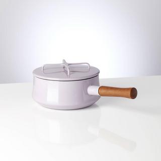 Kobenstyle Saucepan