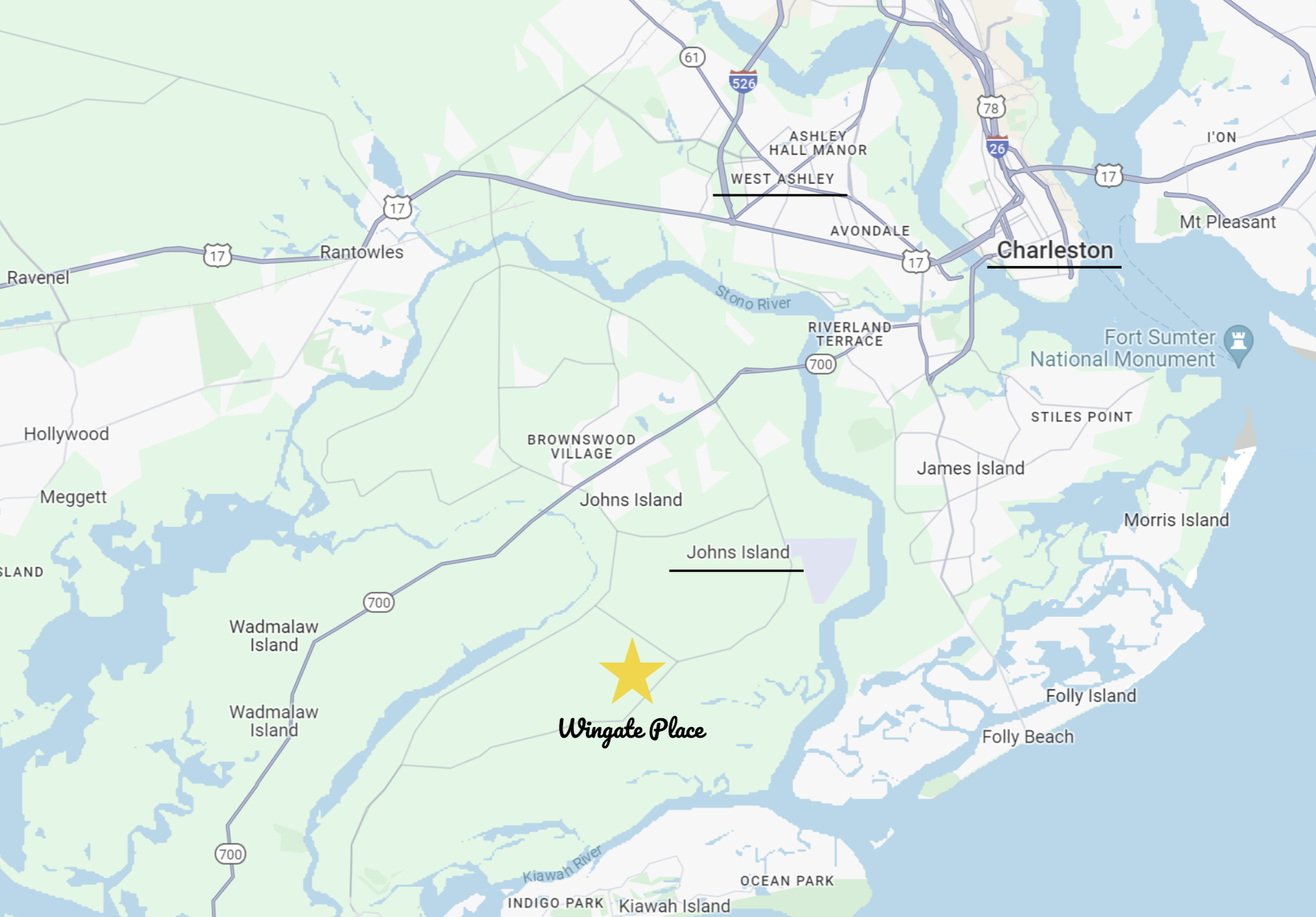 The Wedding Website of Amy Bazzle and Evan Fessenden