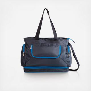Beach Tote