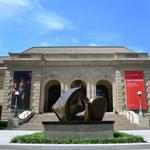 Columbus Museum of Art