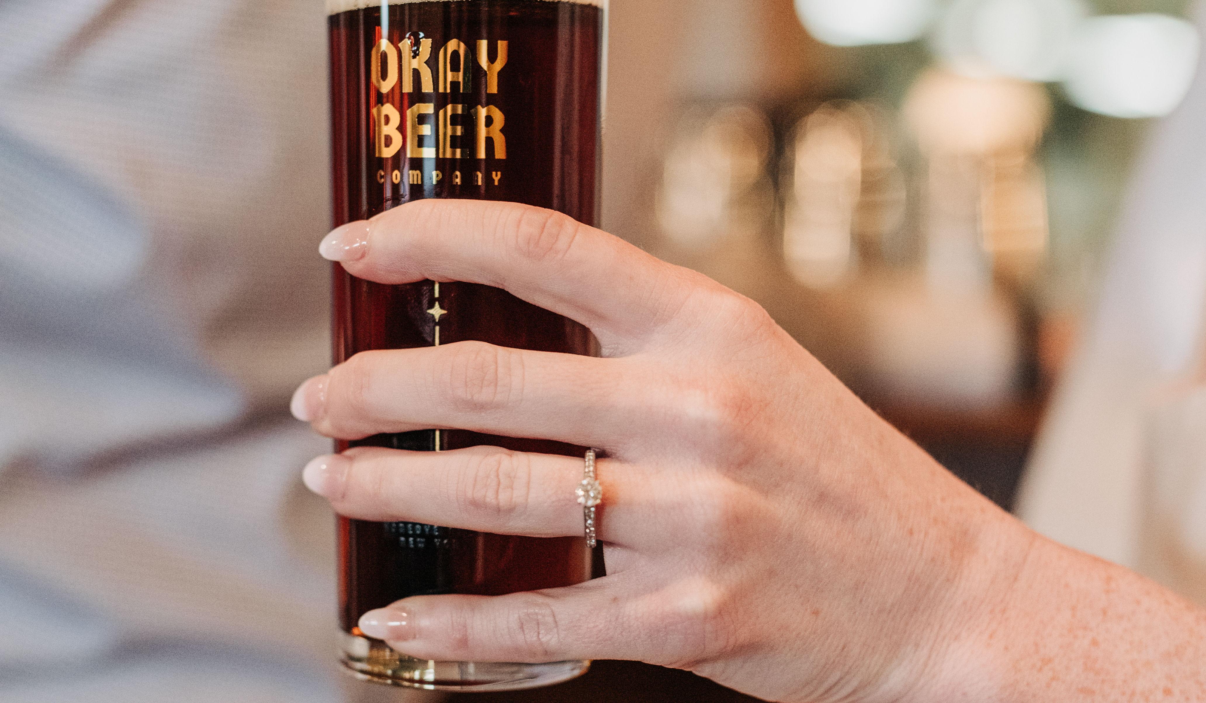 Hero Slideshow Image 3