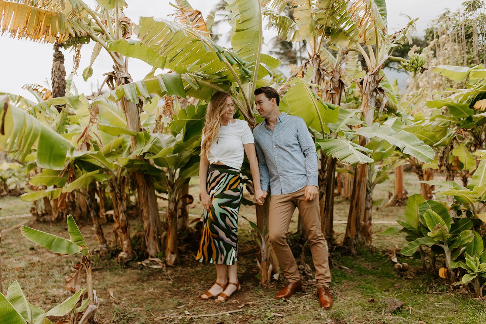 The Wedding Website of Lindsey Windham and Gavin Garrison