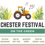Chester Festival on the Green