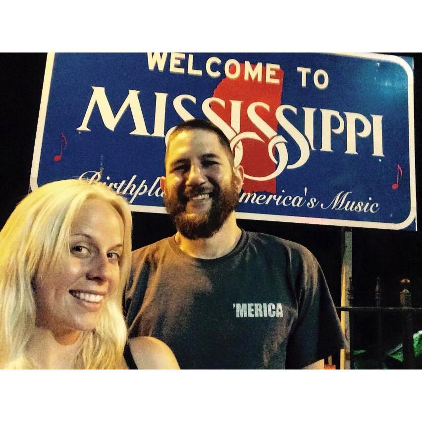 Always on the road 
#vaca
6/2015