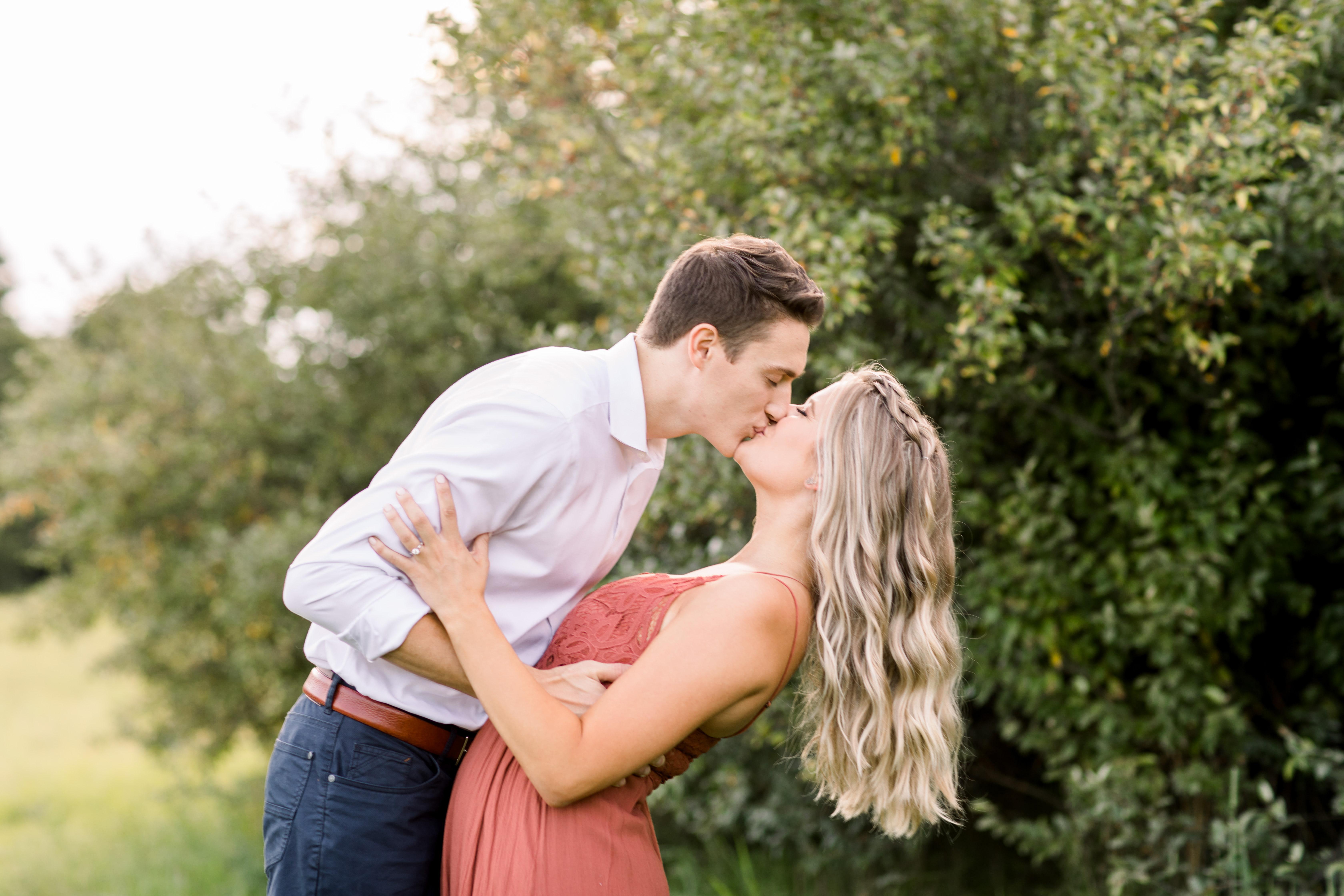 The Wedding Website of Nicole Kozar and Michael Pacyna