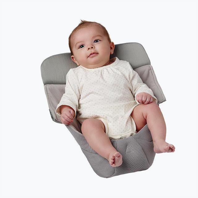 Ergobaby - Easy Snug Infant Insert
