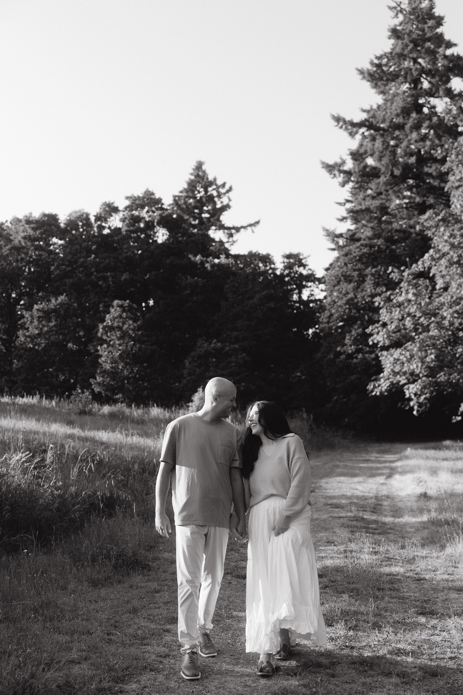 The Wedding Website of Megan Johnson and Johnathan Doutt