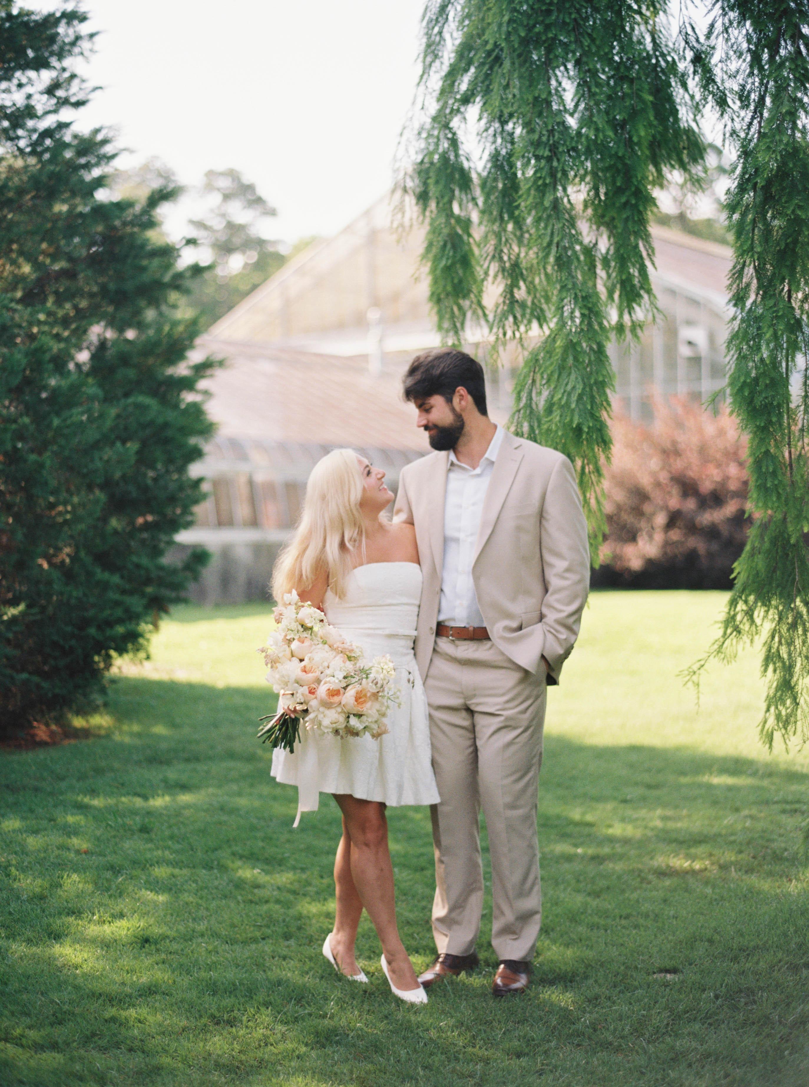 The Wedding Website of Isabelle Speed and Robert Andrews