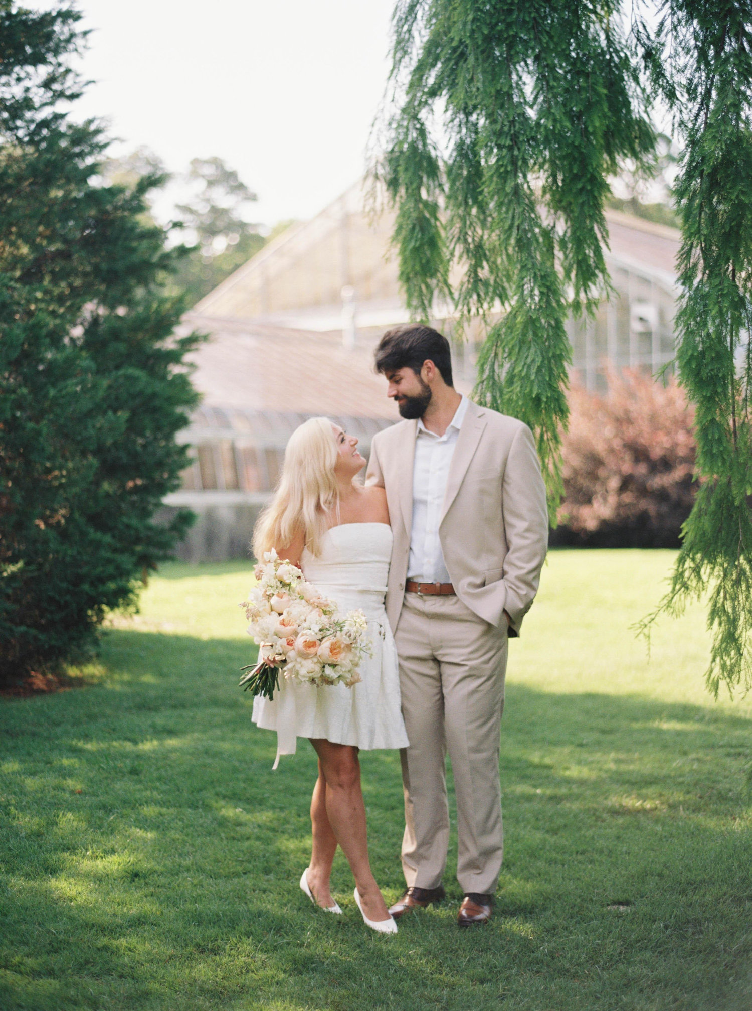 The Wedding Website of Isabelle Speed and Robert Andrews