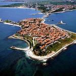 Nessebar