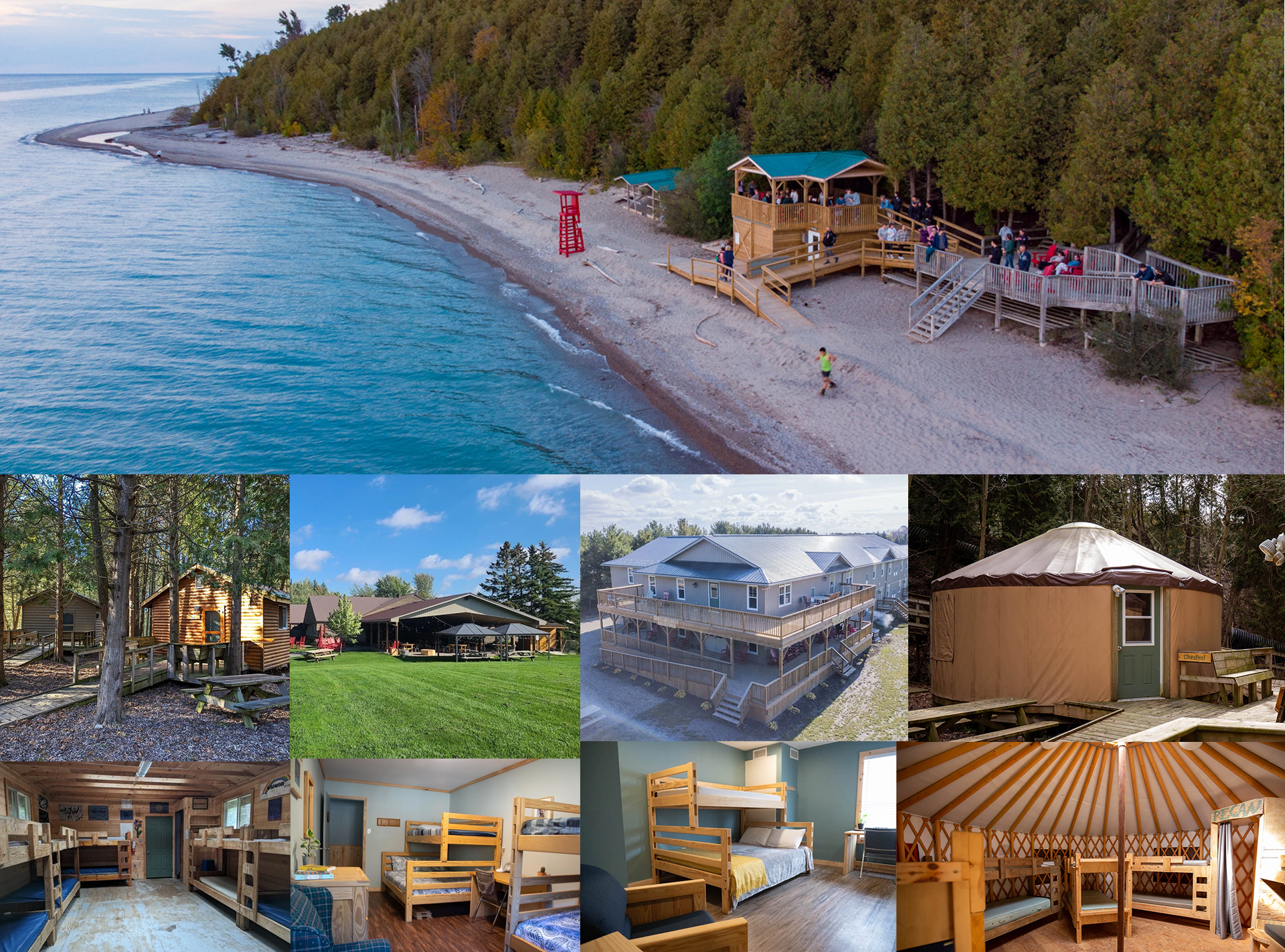 The Wedding Website of Stephanie Traplin and Kyle Lourenssen
