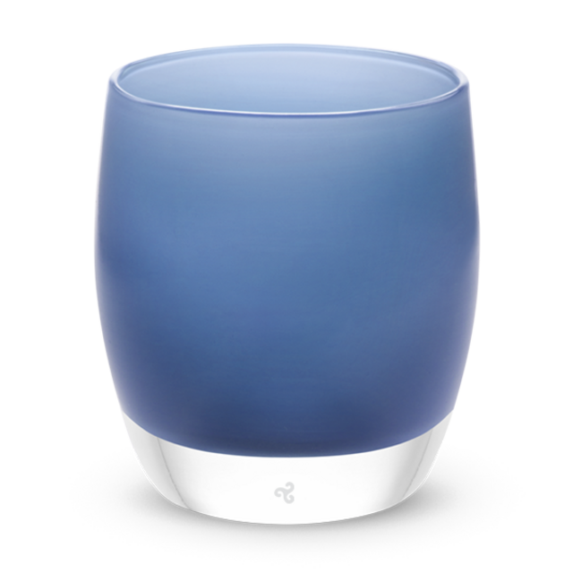 glassybaby - forever young