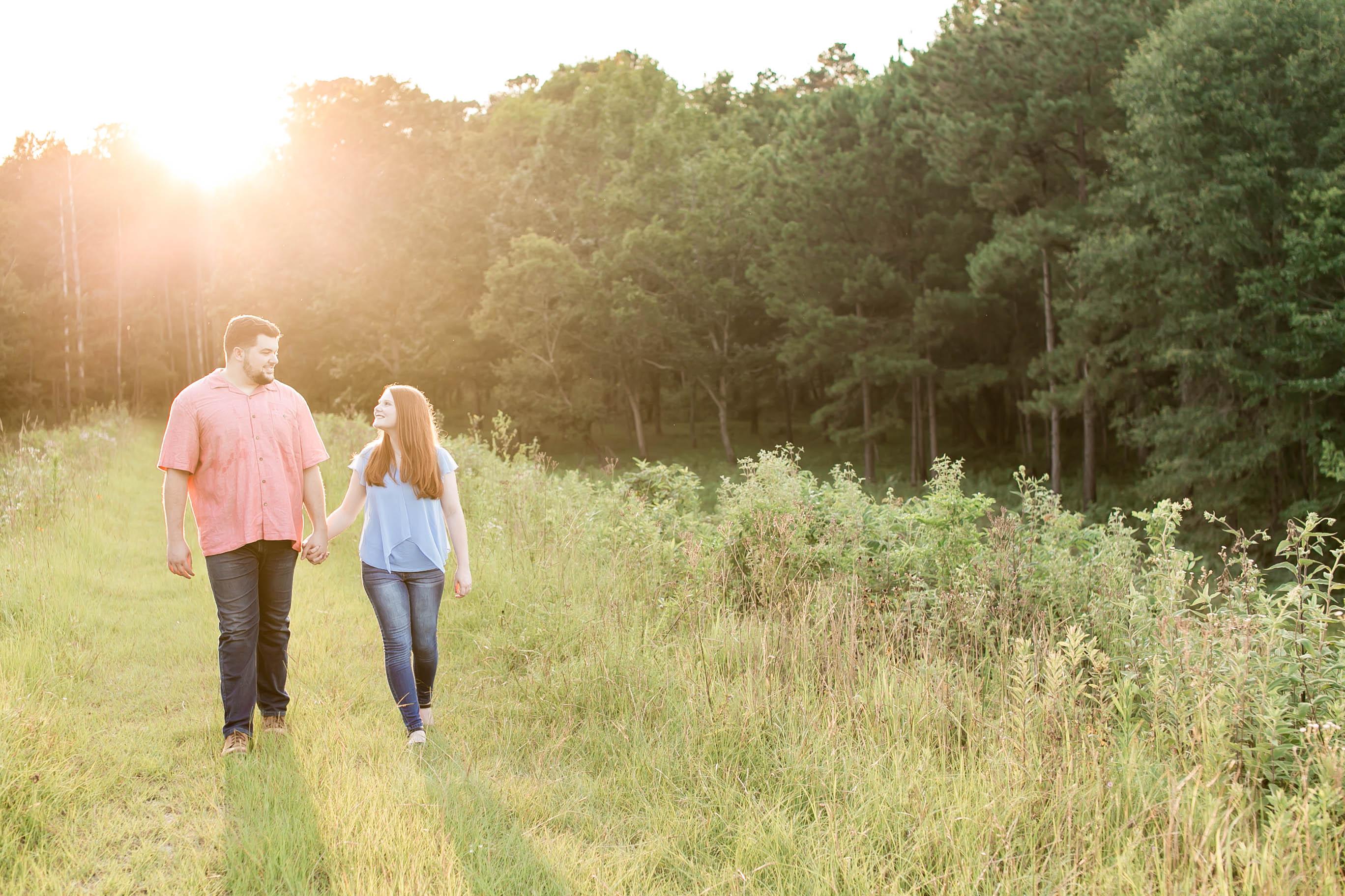 The Wedding Website of Alex Green and Nick Papania