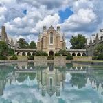 Berry College