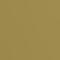Brass
