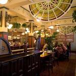 McMenamins