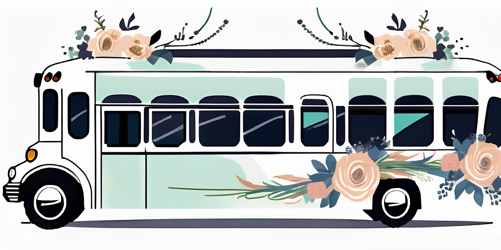 The Wedding Website of Sebastian Jakob and Christopher Cameron