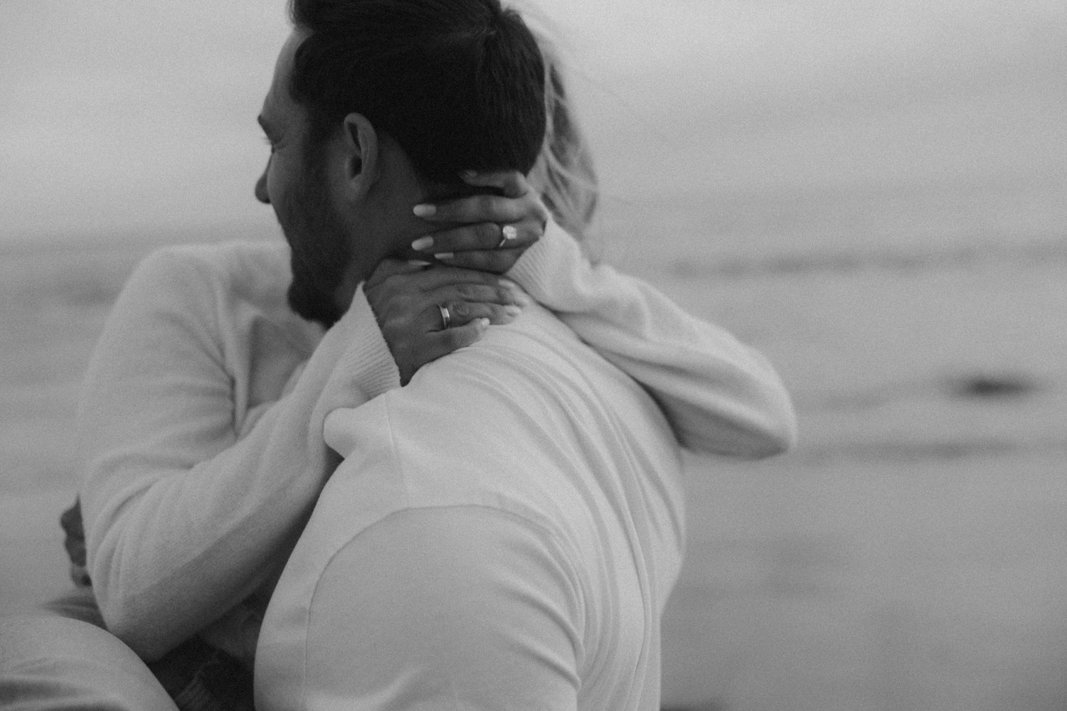 The Wedding Website of Taylor Sage and Benjamin Quagliani