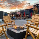 Red Leg Brewing Company