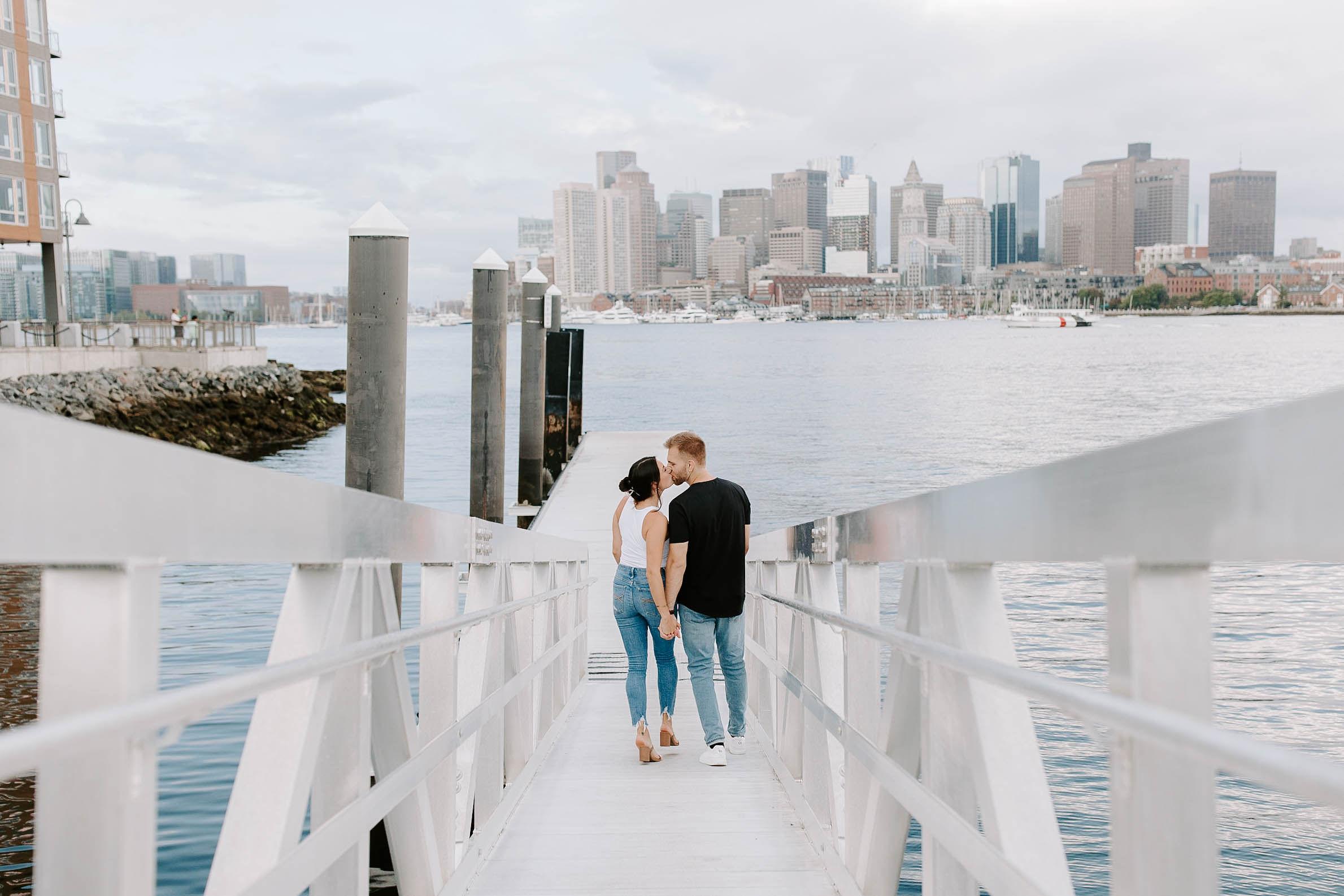 The Wedding Website of Melissa Grella and Bryan Foley