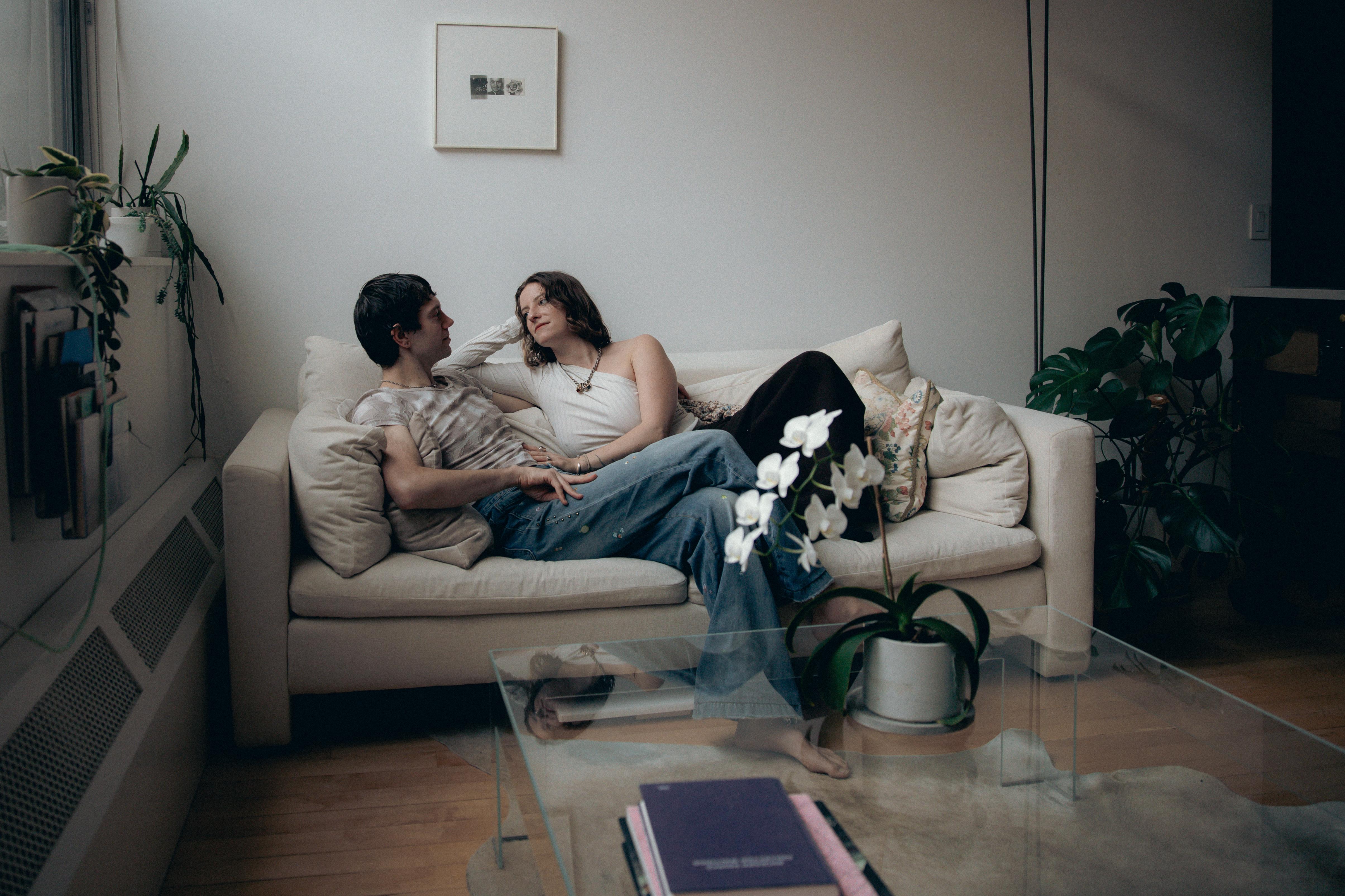 The Wedding Website of Paige Landesberg and Chris Gaskell