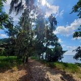 Goose Creek State Park