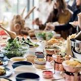 Take a Cooking Class