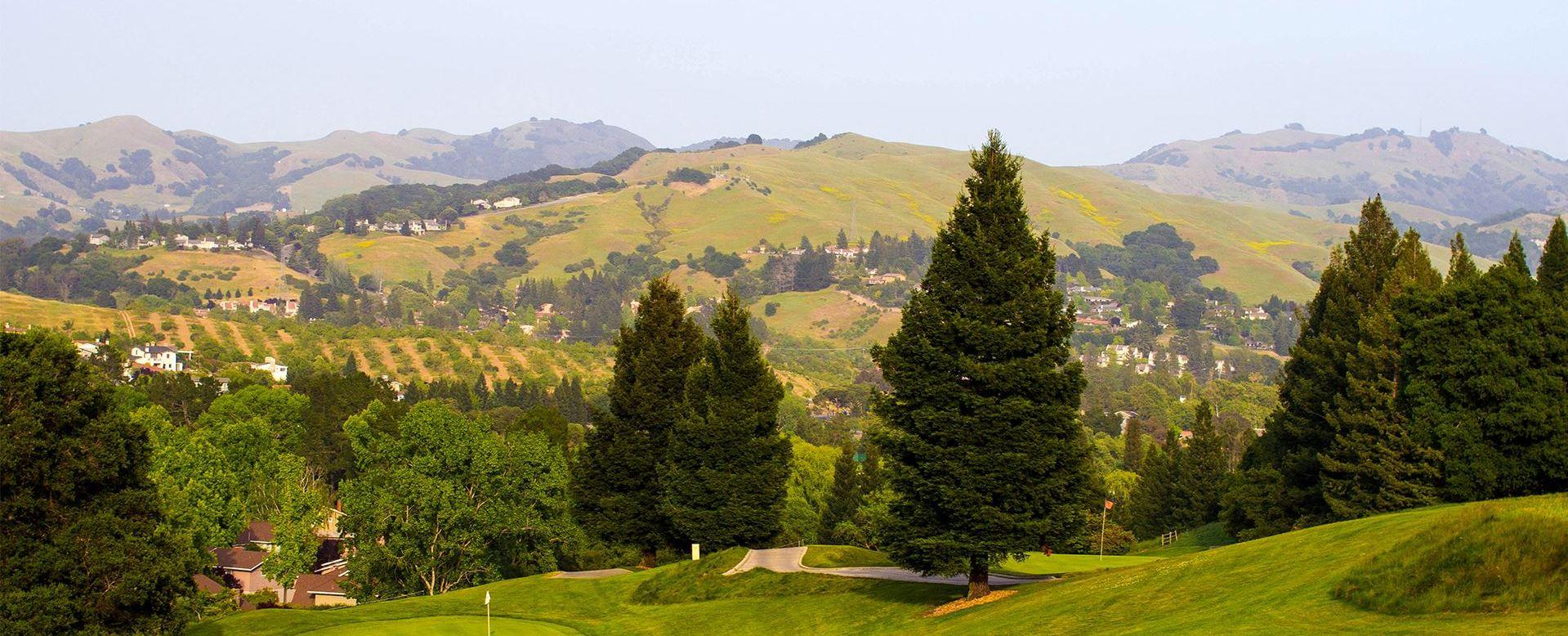 The Wedding Website of Maura Geiszler and Tony Wexler