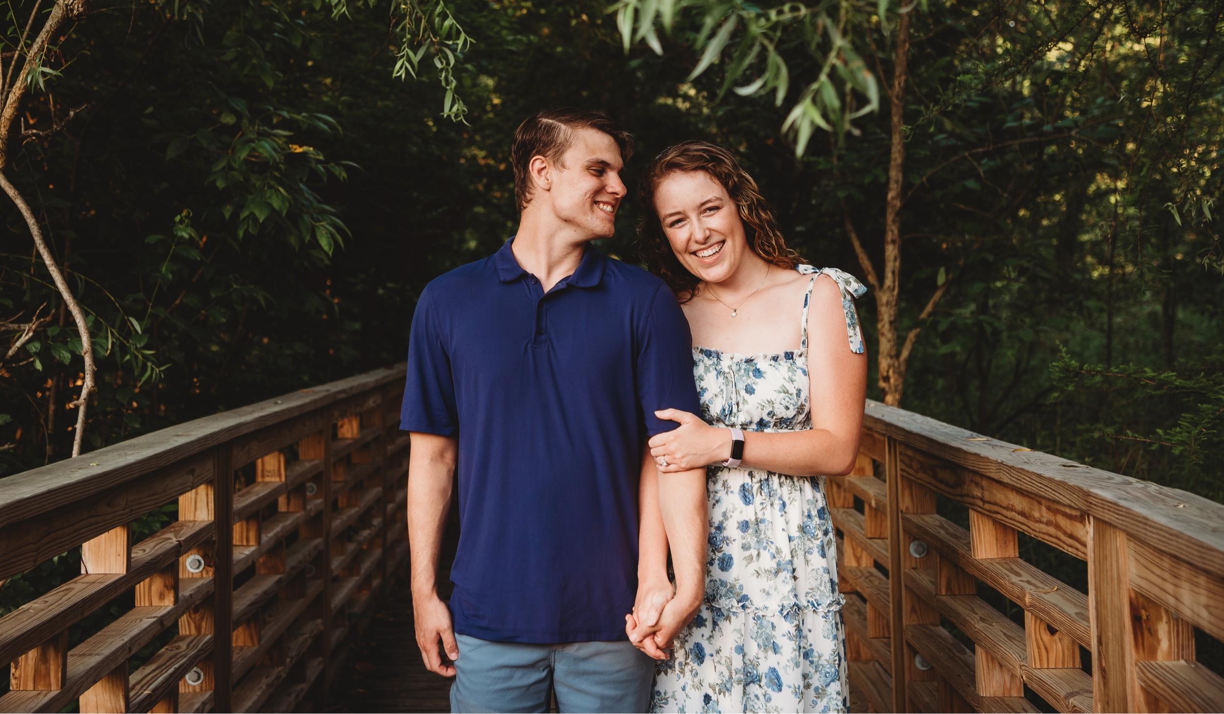 Hero Slideshow Image 0