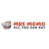 Mrs Momo Sushi - All You Can Eat