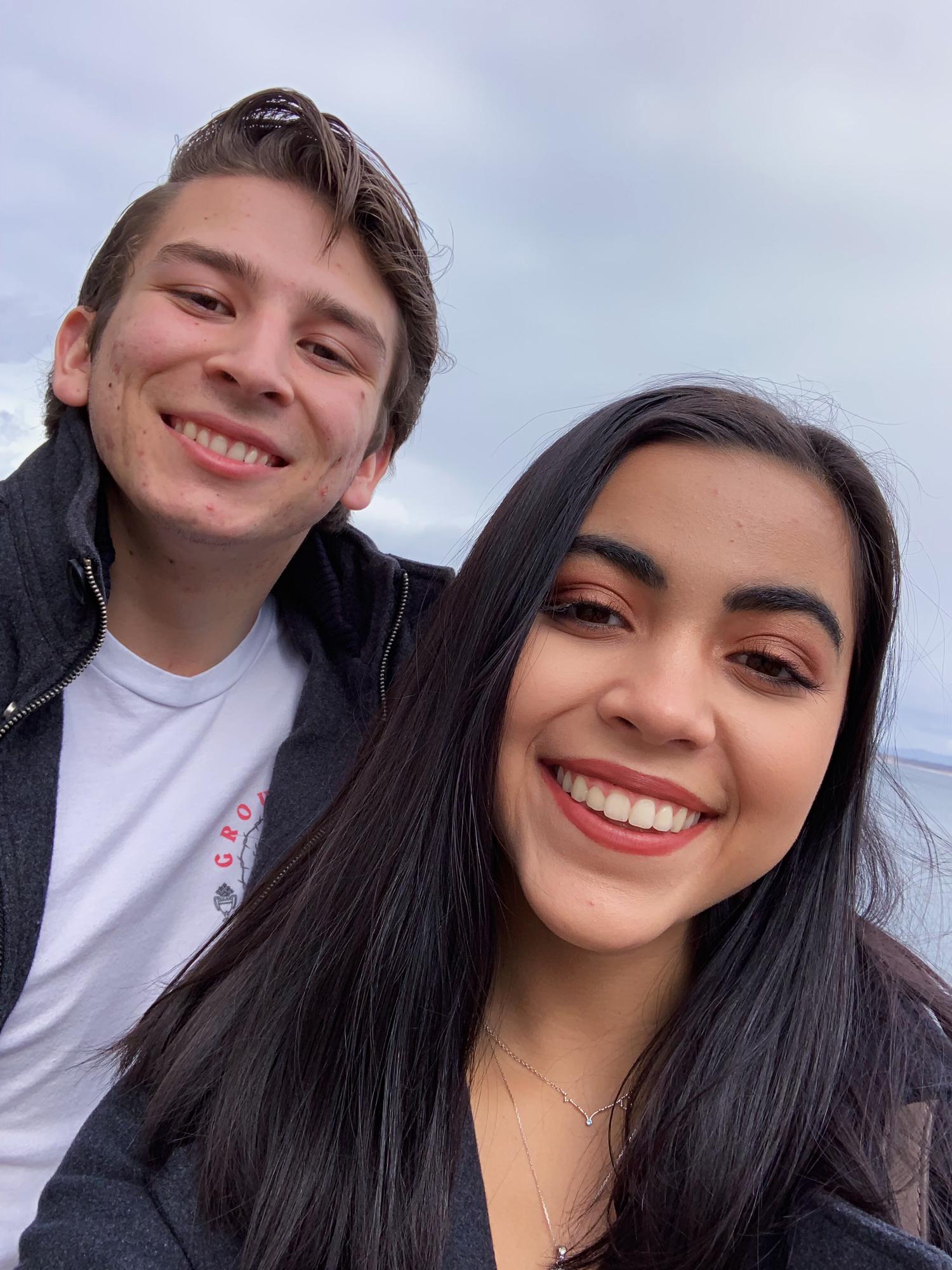Valentine's Day-2019