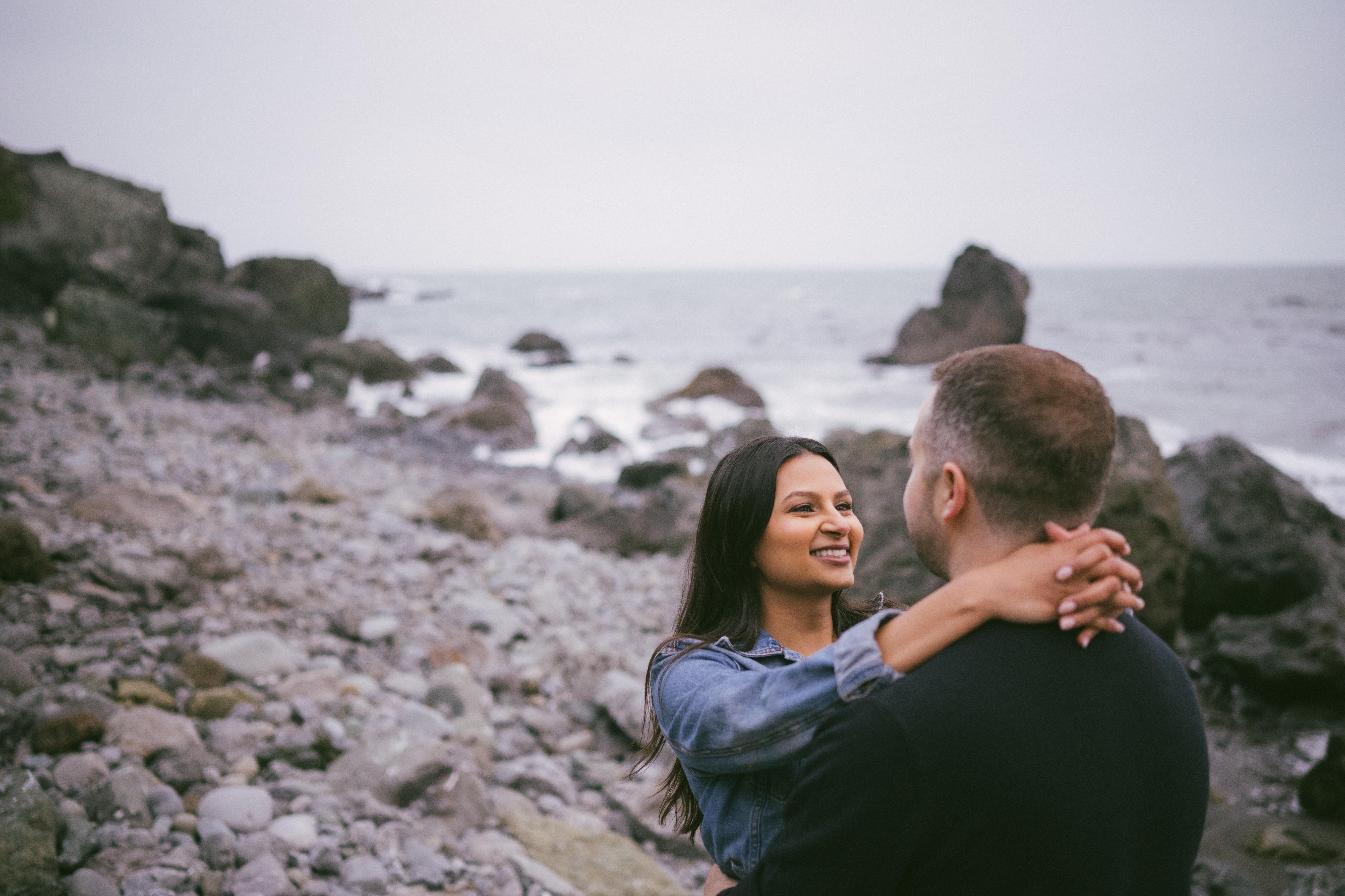 9f499b7d-2c4f-4fd9-ab69-c0e2eafa7179