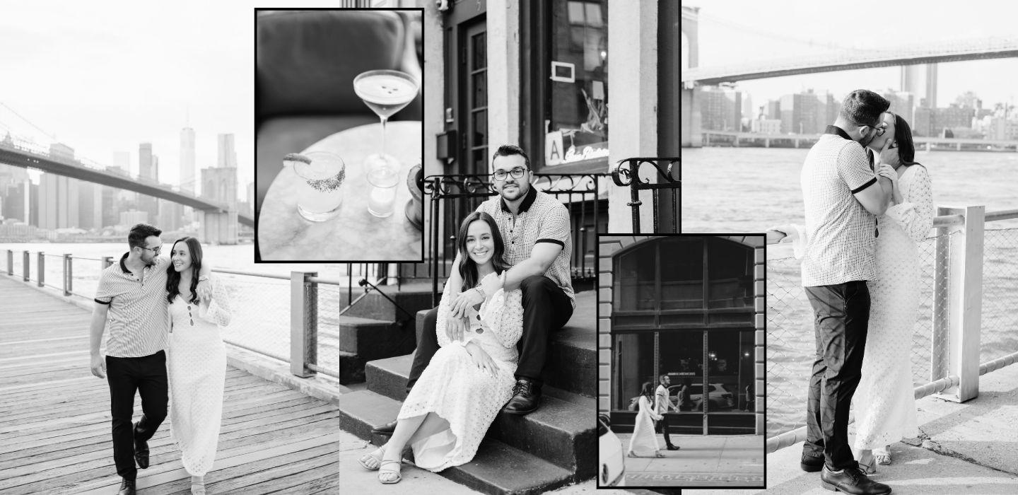 The Wedding Website of Nicole Shorette and Jonathan Criscio