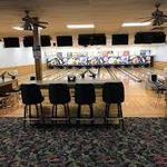 Leisure Time Sports Bar & Bowl