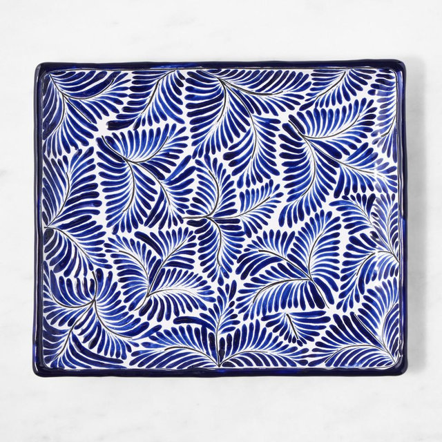 Dolores Serving Tray
