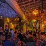 Guido's