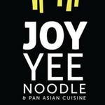 Joy Yee Plus