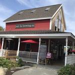 Rek-Lis Brewing Company