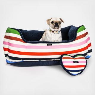 Pet Bed