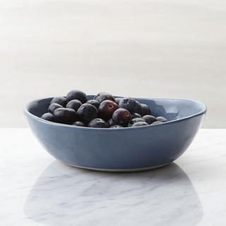 Mercer Mini Bowl, Set of 4