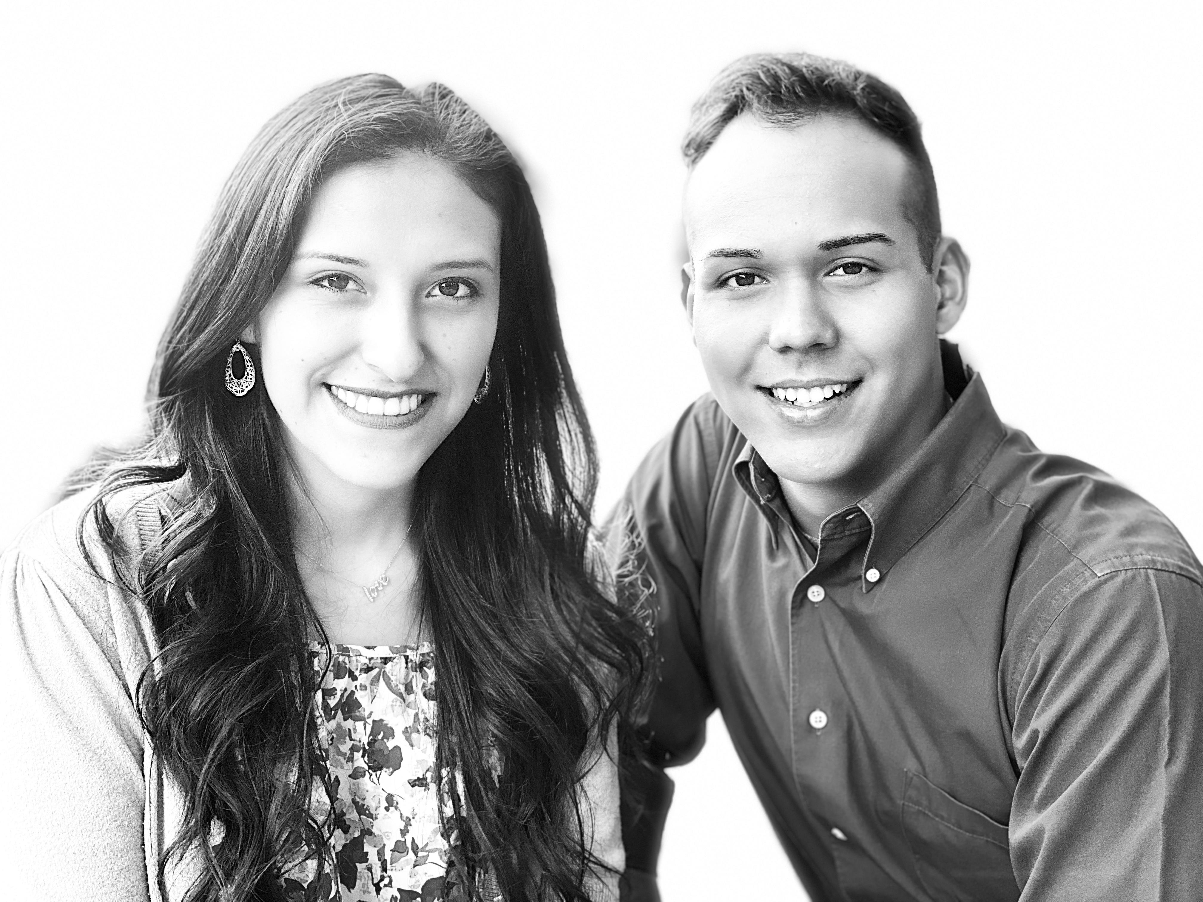 The Wedding Website of Dolly Vasquez and Paul Sweitzer