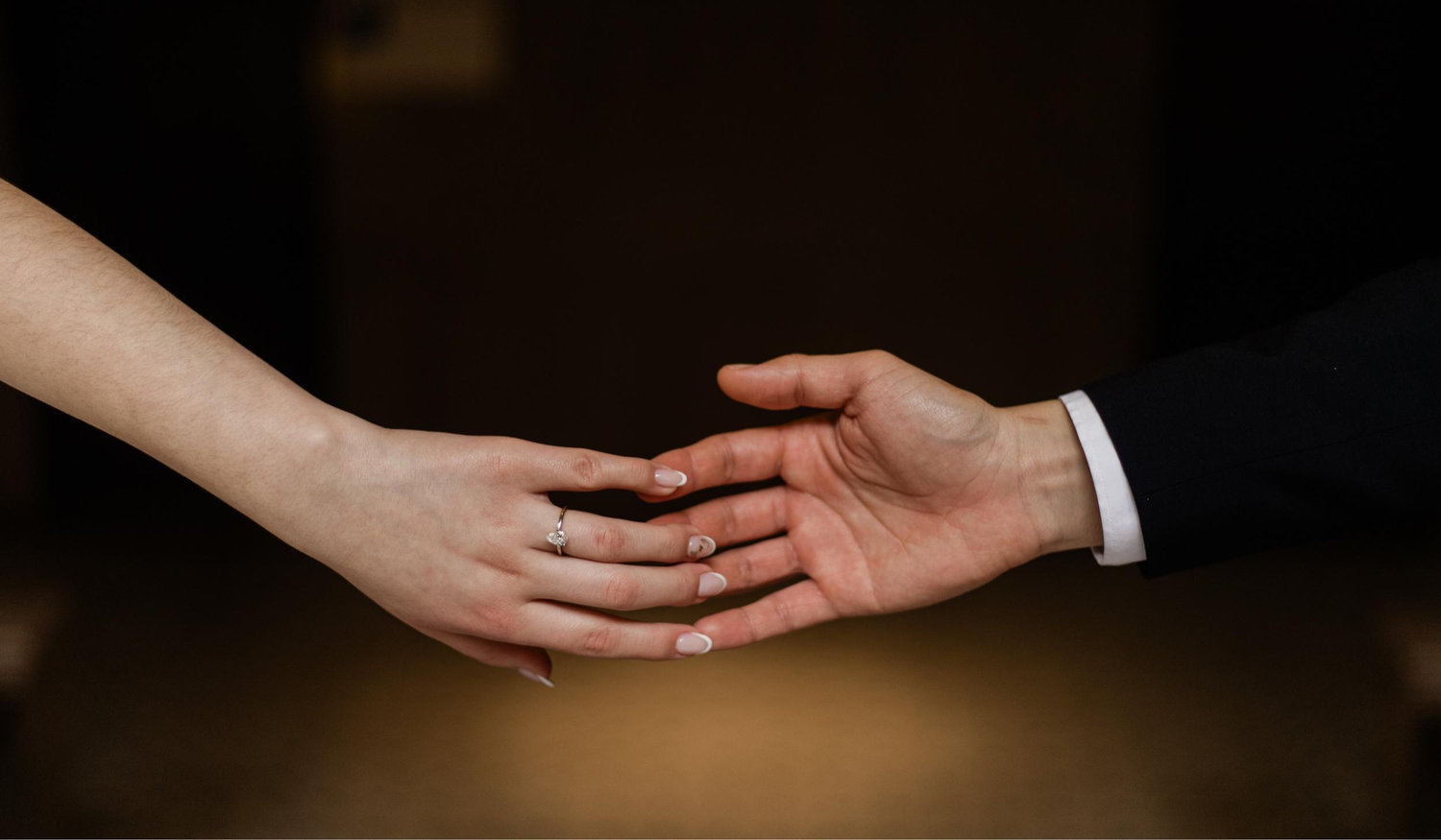 The Wedding Website of Alison Becerra and Jesus Urena